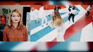 ВРЕМЯ И СТЕКЛО   НА СТИЛЕ Если бы песня была о том, что происходит в клипе