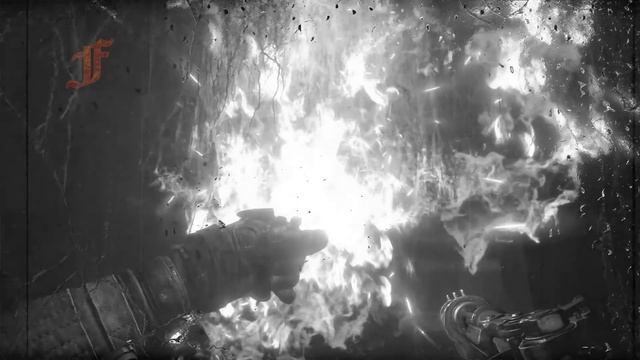 Что нашли глубоко под землей? Кто обитает в глубинах нашей планеты? смотреть онлайн