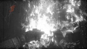 Что нашли глубоко под землей? Кто обитает в глубинах нашей планеты?