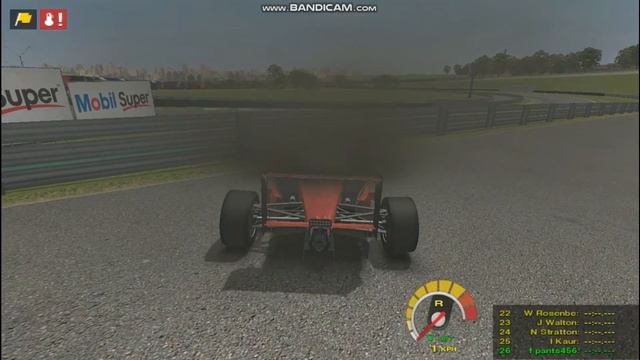 Game stock car 2013 crash смотреть онлайн