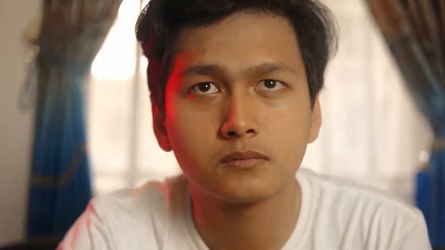 Trailer Amor Fati смотреть онлайн