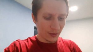 Кто такой МАРГИНАЛ ? / Кого называют Маргиналом / Кто такие Маргиналы? ?№200? // 365