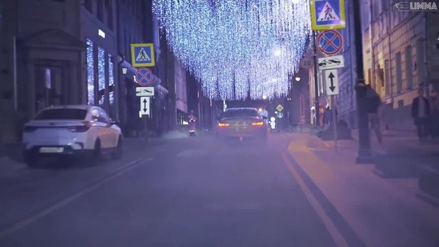 Baris Cakir - Marrakech смотреть онлайн