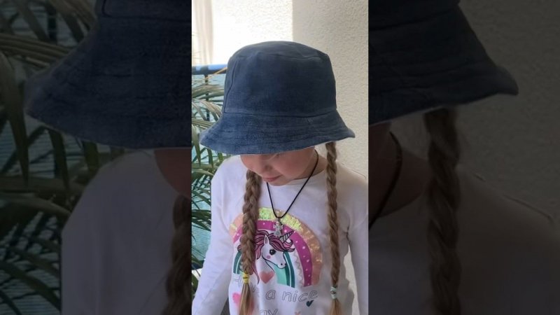 Шью их всё ЛЕТО / подойдёт для каждого