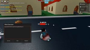 ROBLOX SANS REQUIRE SCRIPT