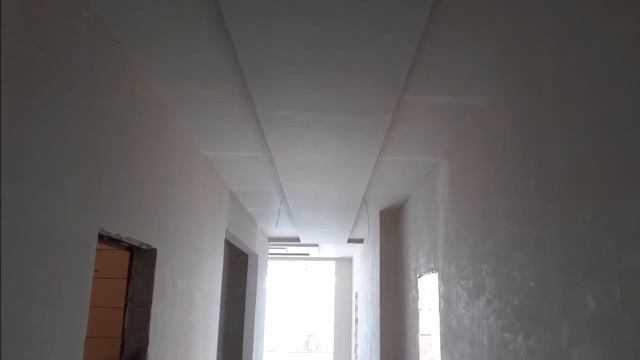 Di PRO фрезеровка гипсокартона