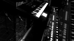 YAMAHA PSR 270🎹🎶