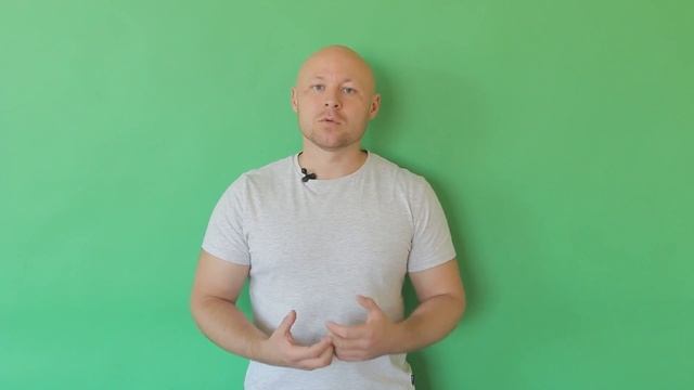 Как Составить Жиросжигающую Тренировку / похудение / жиросжигание / сушка смотреть онлайн