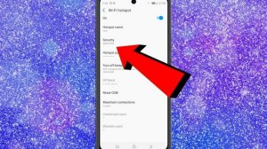 Tecno Phone Hotspot Full Setting | How To Fix Hotspot Problem In Tecno Phone | Hotspot Limit