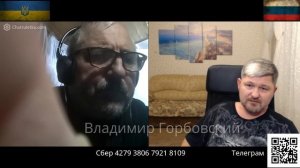 Всегда есть нюанс...