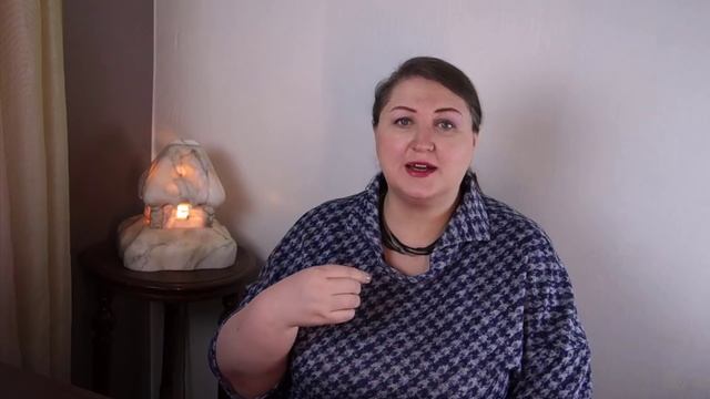 Непрошеные советы // Как ответить или проигнорировать