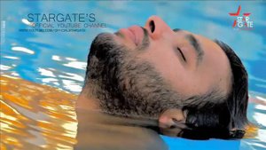 Ramy Sabry - Ghamdt 3eeny / رامي صبري - غمضت عيني