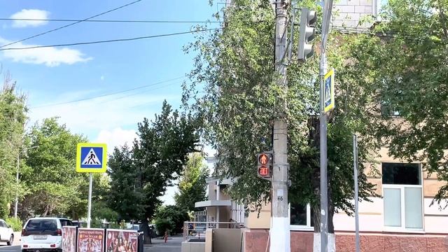 eng) study vlog?| учу корейский | пробежка | еду на маникюр смотреть онлайн