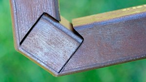 3 идей для сварщиков.mp4