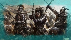 Теленгитс Теленгиты или Теленгуты  ( тюркский народ ) Кош-Агачского  основном в Республике Алтай