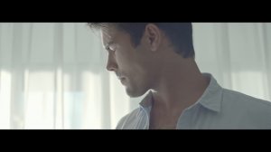 Мот - На дне