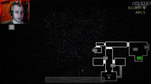 ФИНАЛ ПЛЮШЕВЫХ ► FNAF | A Golden Past Chapter 1 № 3