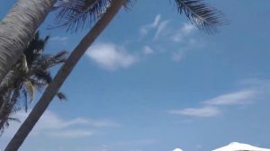 12 февраля погода в Нячанге / Вьетнам февраль / отзывы 2018