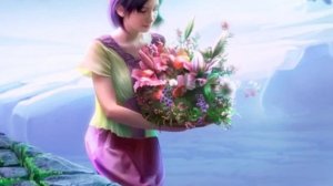 YUTAKA  KAGAYA ЦИФРОГРАФИКА.mp4