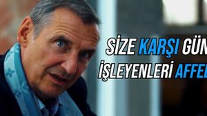 Русская мафия - Босс русской мафии - Москва