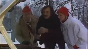 Михаил Боярский - Рыжий конь