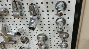 Система джокер диаметр 16мм и 10мм в ассортименте.mp4