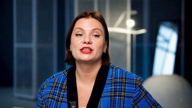 3 шаблона РАБОЧИХ РЕКЛАМНЫХ КРЕАТИВОВ / Как создать рекламу, которая приносит клиентов?