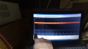 Маркеры DIAMAG для теста эффективности цилиндров (тест CSS)