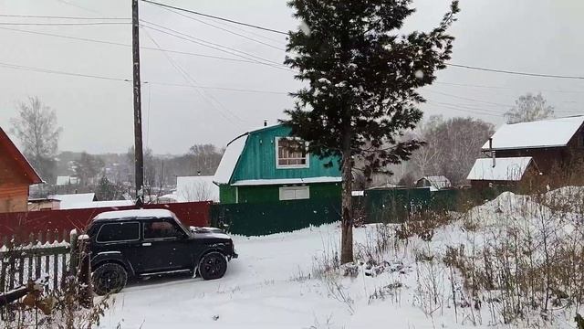 Земельный участок 6.5 соток Гусинобродский тракт Сибиряк СНТ До озера "Лесное" 250 м смотреть онлайн