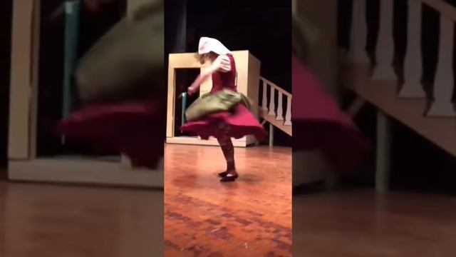 Cindrella's Transformation Золушка смотреть онлайн