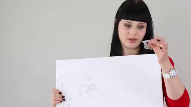 Раскраски по номерам Zvetnoe.ru смотреть онлайн