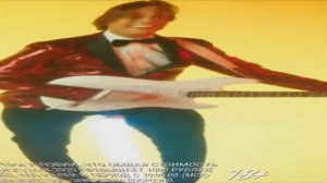 Широкий Галкин рекламирует распродажу на Алиэкспресс