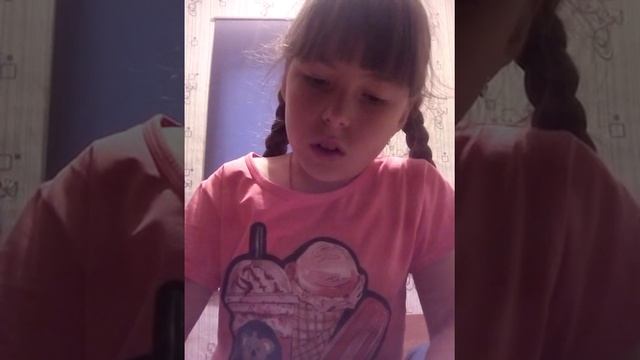 Рисуем рыцарский ? смотреть онлайн