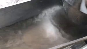 Линия грануляции. Переработка отходов полиэтилена, полипропилена, ПК, АБС пластика, ПС и др.