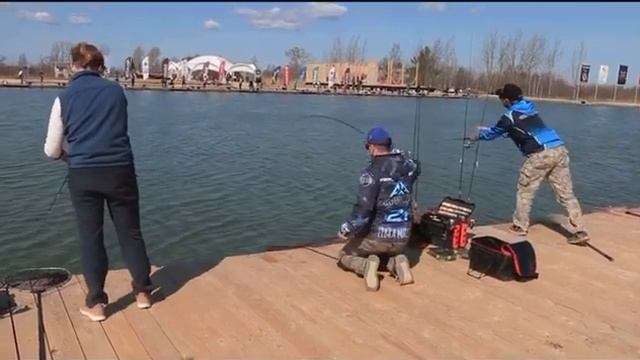 Кубок Лабутена или Кубок на Миллион. смотреть онлайн