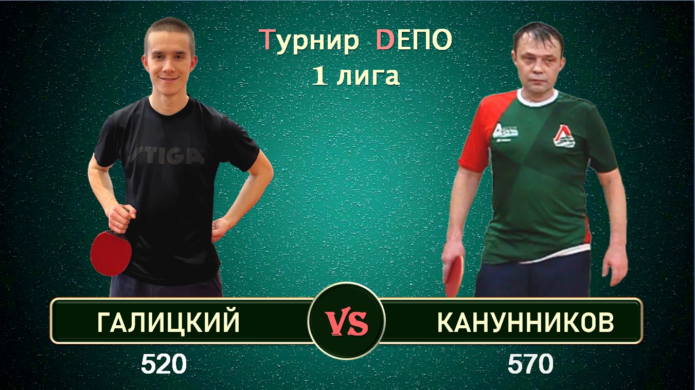 Галицкий июнь 2025. Галицкий июнь 2025