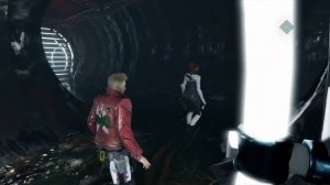 Guardians Of The Galaxy Marvel Выбор: Продать Ракету