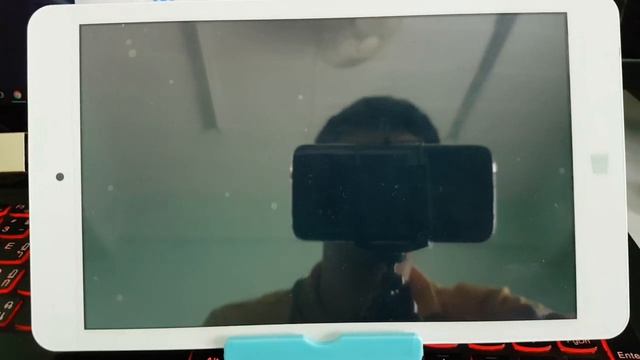 How to install Firmware DualOS, Android 5.1 Windows 10 1709 32bit, 2018 [Chuwi Hi8 Pro] смотреть онлайн