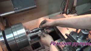 Ремонт рулевой рейки на Mitsubishi Galant. Ремонт рулевой рейки на Mitsubishi Galant в СПб.