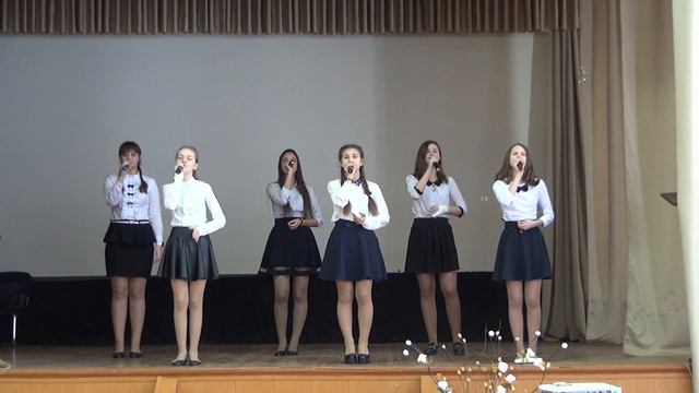 День православной молодёжи смотреть онлайн