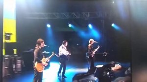 Возьми гитару,Пол Маккартни!/Битлз,2002/