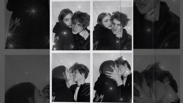 А ведь не просто забыть, что на простыне. смотреть онлайн