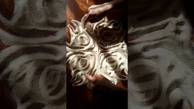 Степанюк Н В видео развивающих игр с манкой Волшебная манка смотреть онлайн