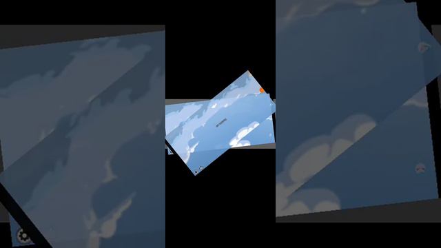 играю в амонг Ас с читами смотреть онлайн