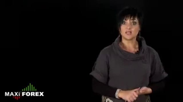 Что Важно Знать Начинающему Трейдеру Форекс (Forex).