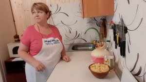 ПИРОЖКИ С ГОРОХОМ.ГОРОХОВОЕ ПЮРЕ.ГОРОХОВЫЕ ОЛАДУШКИ.