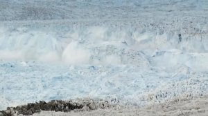САМАЯ ЗАГАДОЧНАЯ И УДИВИТЕЛЬНАЯ СУБСТАНЦИЯ НА ЗЕМЛЕ, ее свойства и особенности. Вода.