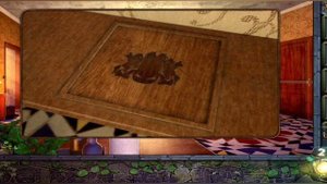 Can you escape the 50 room 5 (прохождение)
Уровень 37
