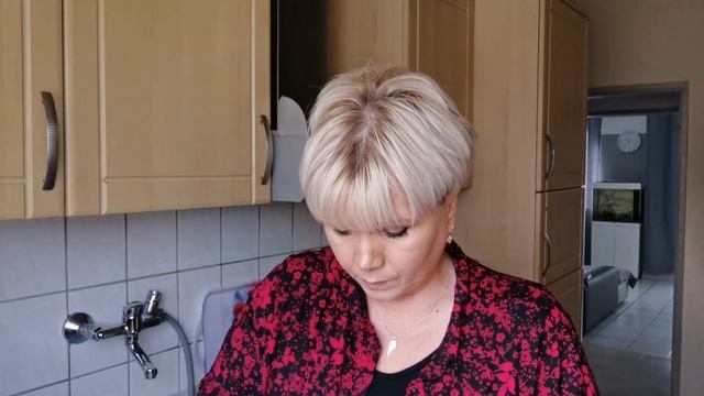 Подарок для Коллеги ?Сделала Брошь ? Варю Супчик? смотреть онлайн