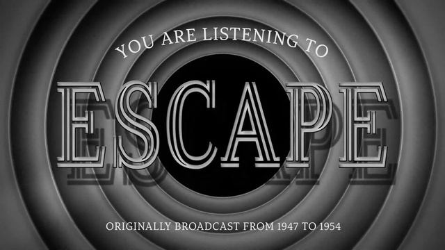 Escape | Ep2 | "Operation Fleur De Lys" смотреть онлайн